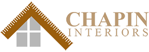 Chapin Interiors Logo